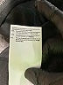 BOSS by HUGO BOSS Black Jacket Size L - photo 8