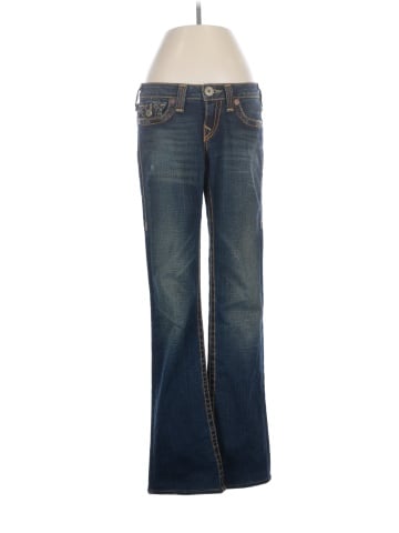 True Religion Jeans (view 1)