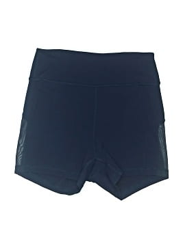 Lululemon Athletica Athletic Shorts