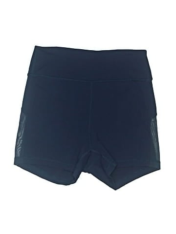 Lululemon Athletica Athletic Shorts (view 1)