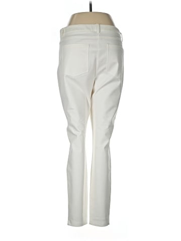 W by Worth Casual Pants (view 2)