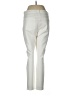 W by Worth Ivory Casual Pants Size 6 - photo 2