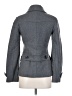 Assorted Brands Gray Wool Coat Size 2 - photo 2
