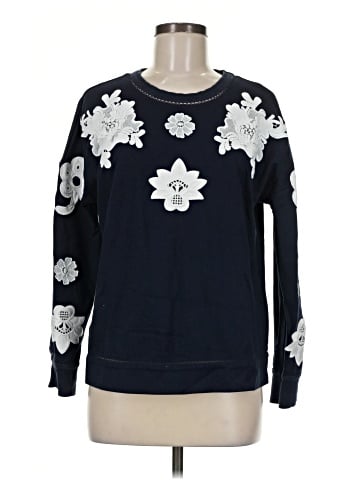 Victoria Beckham for Target Pullover Sweater (view 1)
