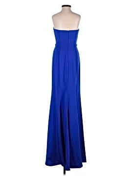 Dancing Queen U.S.A. Cocktail Dress (view 2)