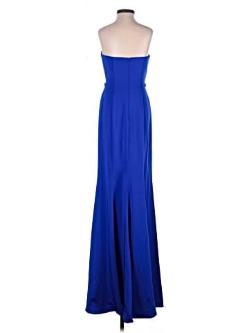 Dancing Queen U.S.A. Cocktail Dress (view 2)
