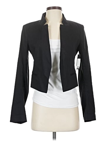 Theory Blazer (view 1)