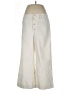 Madewell Ivory Casual Pants Size 30 waist - photo 1