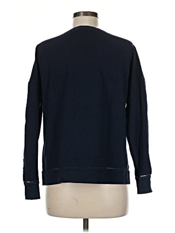 Victoria Beckham for Target Pullover Sweater (view 2)