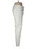 W by Worth Ivory Casual Pants Size 6 - photo 4