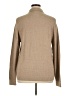 Hollister Tan Pullover Sweater Size XL - photo 2
