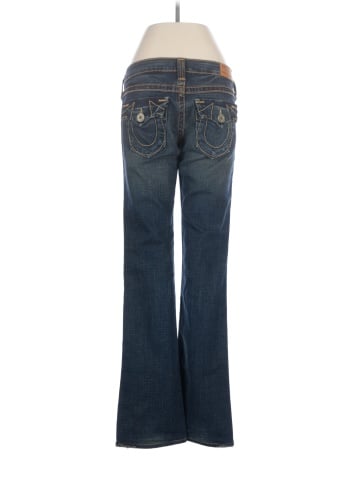 True Religion Jeans (view 2)