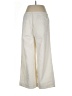 Madewell Ivory Casual Pants Size 30 waist - photo 2