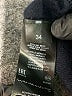 Set 100% Baumwolle Black Turtleneck Sweater Size EU 34 / US 4 - photo 8