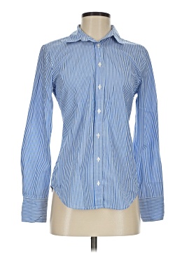 J.Crew 365 Long Sleeve Button Down Shirt