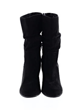 Style&Co Boots (view 2)