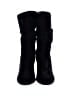Style&Co Black Boots Size 10 1/2 - photo 2