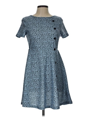 Shein Casual Dress (view 1)