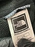 The North Face 100% Polyester Black Pullover Sweater Size L - photo 7