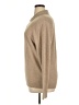 Hollister Tan Pullover Sweater Size XL - photo 5