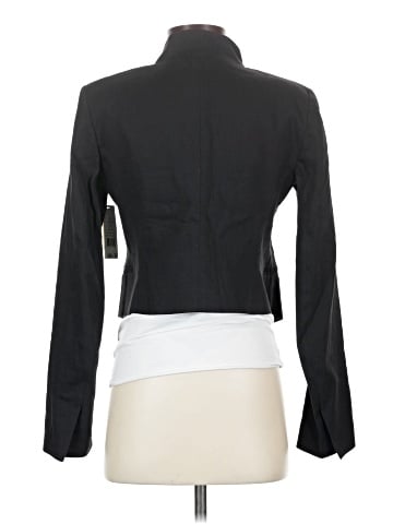 Theory Blazer (view 2)