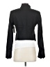 Theory Black Blazer Size 2 - photo 2