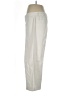 Madewell Ivory Casual Pants Size 30 waist - photo 5