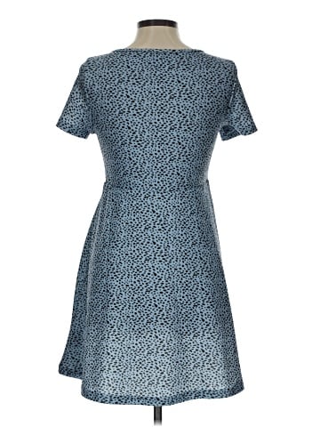 Shein Casual Dress (view 2)