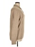 Hollister Tan Pullover Sweater Size XL - photo 4