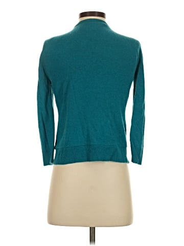 Tabitha Cardigan (view 2)
