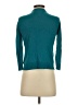Tabitha Teal Cardigan Size S - photo 2