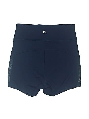 Lululemon Athletica Athletic Shorts (view 2)