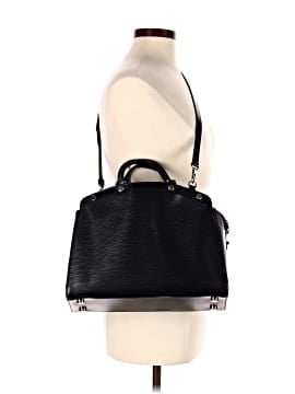 Louis Vuitton  Epi Leather Brea Bag (view 2)