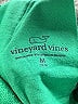 Vineyard Vines Solid Green Shorts Size 12 - 14 - photo 3