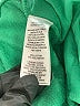 Vineyard Vines Solid Green Shorts Size 12 - 14 - photo 4