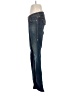 True Religion 100% Cotton Blue Jeans Size 27 waist - photo 5