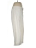 Madewell Ivory Casual Pants Size 30 waist - photo 4
