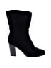 Style&Co Black Boots Size 10 1/2 - photo 1