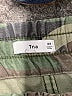 TNA Camo Green Casual Pants Size XS - photo 7