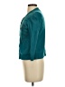 Tabitha Teal Cardigan Size S - photo 5