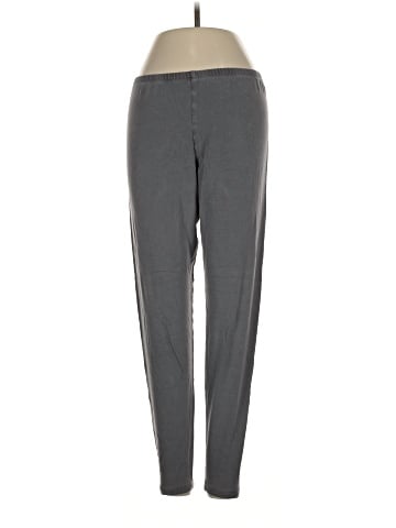 Tianello Casual Pants (view 1)