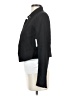 Theory Black Blazer Size 2 - photo 5