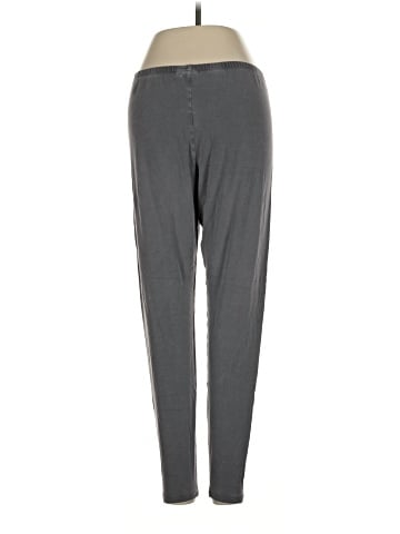 Tianello Casual Pants (view 2)