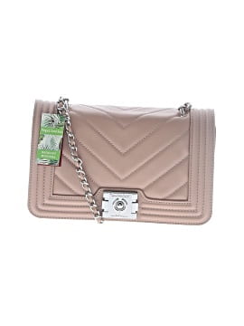 Badgley Mischka Crossbody Bag (view 1)