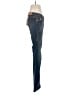 True Religion 100% Cotton Blue Jeans Size 27 waist - photo 4
