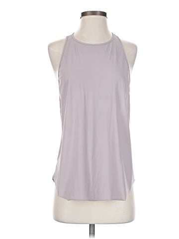 Lululemon Athletica Tank Top (view 1)