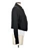 Theory Black Blazer Size 2 - photo 4