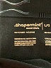 Shapermint Black Active Pants Size L - photo 7