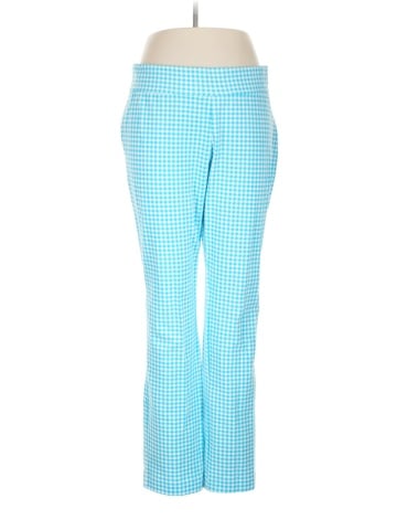 Lands' End Casual Pants (view 1)