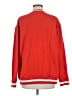 Sailor Moon Red Pullover Sweater Size M - photo 2